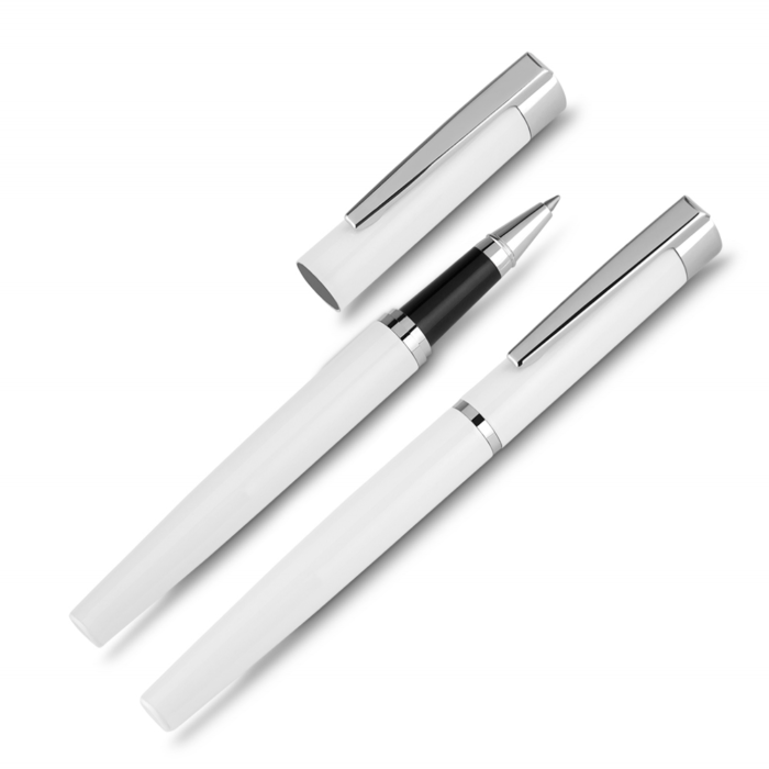 Caneta-BRANCO-744-1648058117.png