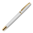 Caneta-BRANCO-970-1524168775.png