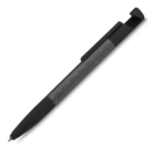 Caneta-CINZA-1201-1598026707.png