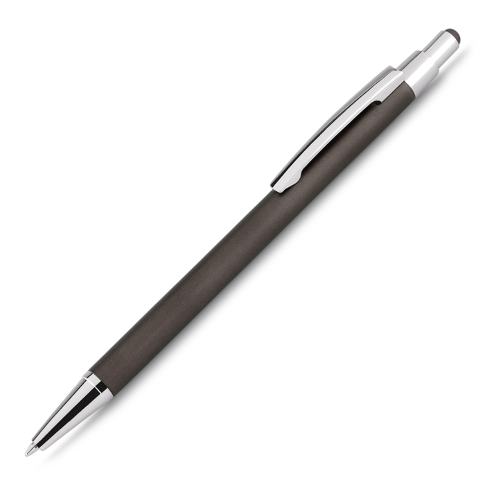 Caneta-CINZA-1217-1531419575.png Caneta-CINZA-1217-1531419575.png