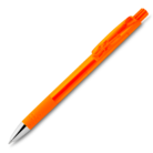 Caneta-LARANJA-1169-1531412991.png