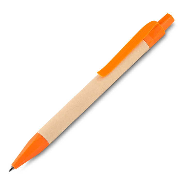 Caneta-LARANJA-2025-1637324989.png Caneta-LARANJA-2025-1637324989.png