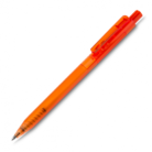Caneta-LARANJA-735-1506196630.png
