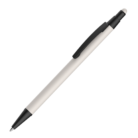 Caneta-PRATA-1224-1531419876.png