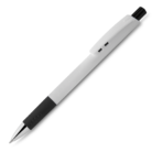 Caneta-PRETO-1163-1531412383.png