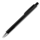 Caneta-PRETO-1170-1531413019.png