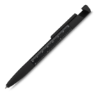 Caneta-PRETO-1200-1531416283.png