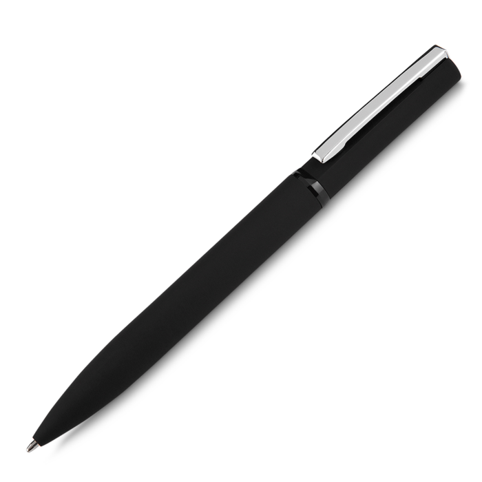 Caneta-PRETO-1207-1531416742.png