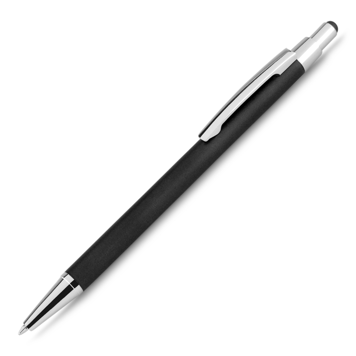Caneta-PRETO-1214-1531419500.png Caneta-PRETO-1214-1531419500.png