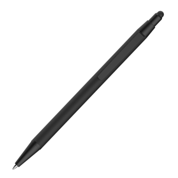 Caneta-PRETO-1225-1531419889.png Caneta-PRETO-1225-1531419889.png