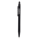 Caneta-PRETO-1225d1-1643639573