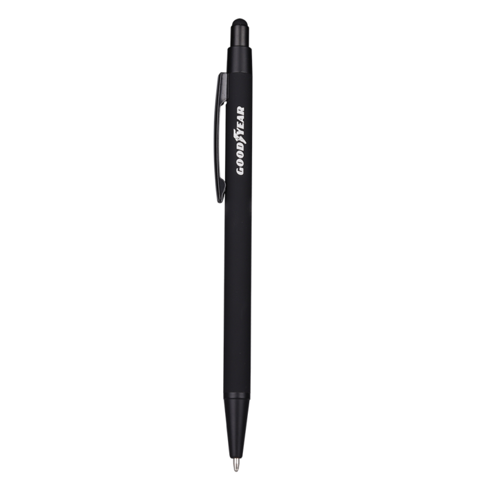 Caneta-PRETO-1225d1-1643639573 Caneta-PRETO-1225d1-1643639573