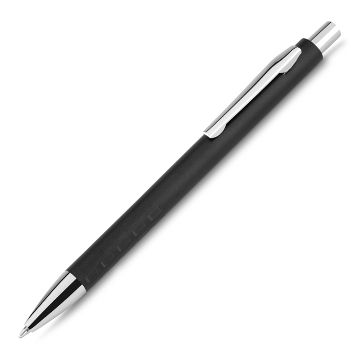 Caneta-PRETO-1232-1531420283.png Caneta-PRETO-1232-1531420283.png