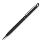 Caneta-PRETO-1394-1564592916.png