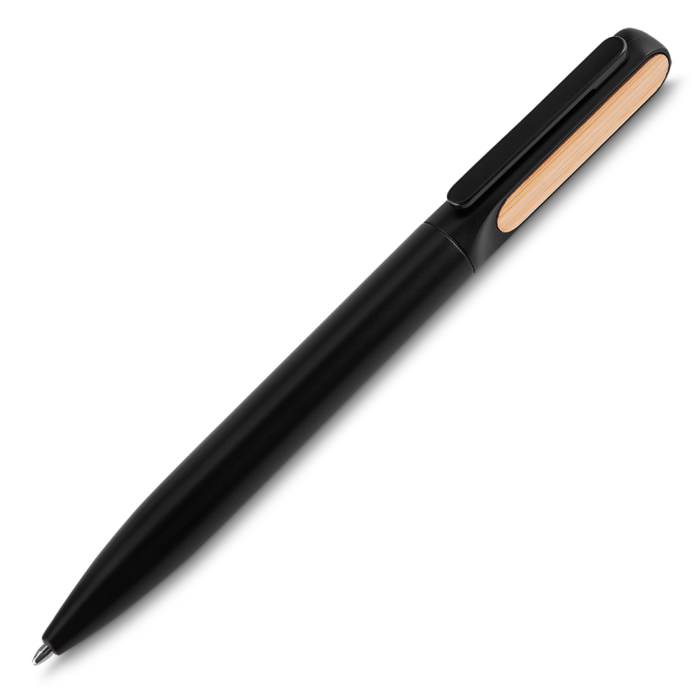 Caneta-PRETO-2005-1637158181.png Caneta-PRETO-2005-1637158181.png