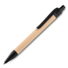 Caneta-PRETO-2026-1637325003.png