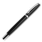 Caneta-PRETO-404-1524168483.png