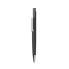Caneta-PRETO-436-1518111594.png
