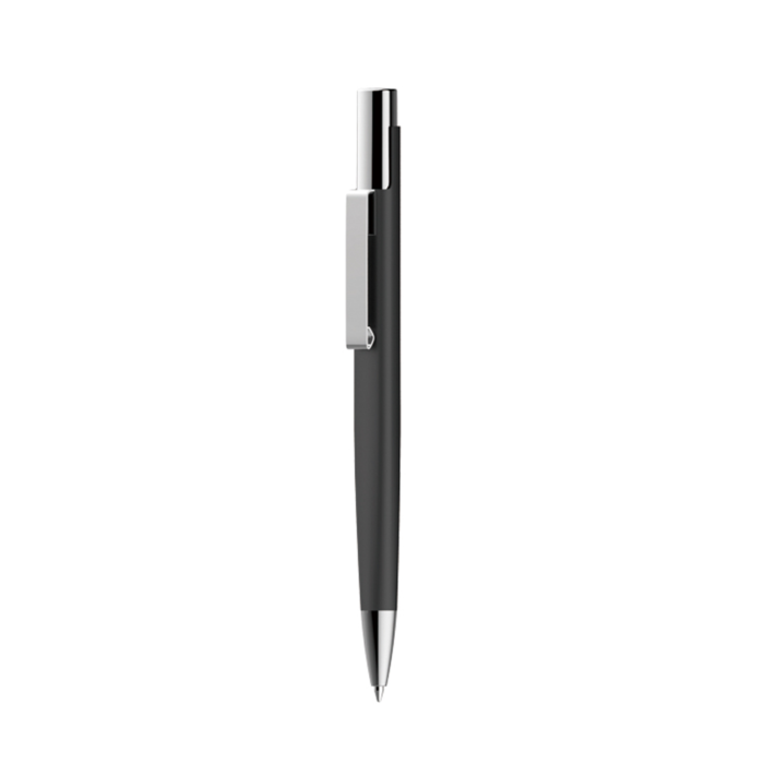Caneta-PRETO-436-1518111594.png Caneta-PRETO-436-1518111594.png