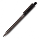 Caneta-PRETO-737-1506196702.png