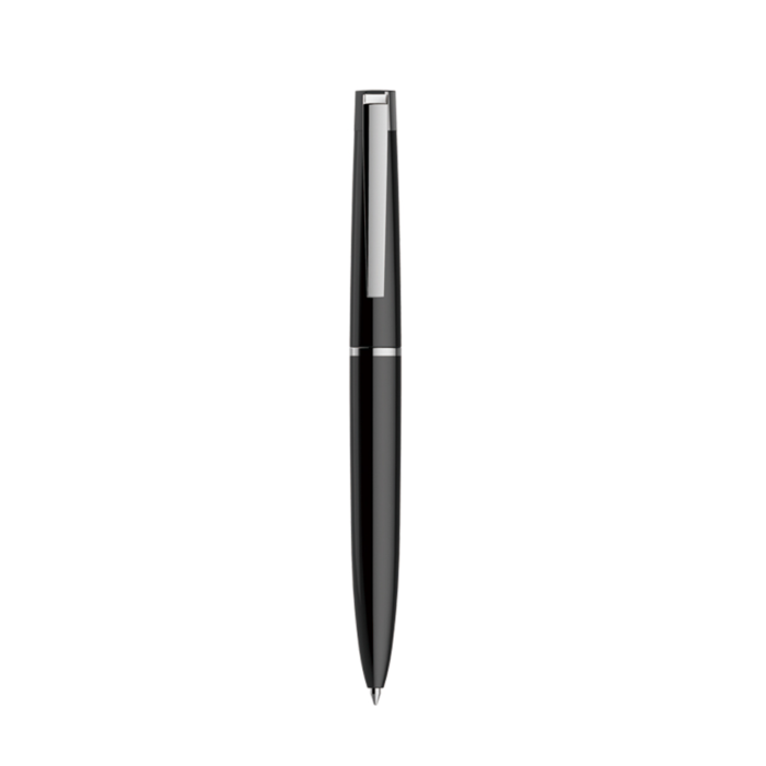 Caneta-PRETO-742-1518111096.png Caneta-PRETO-742-1518111096.png