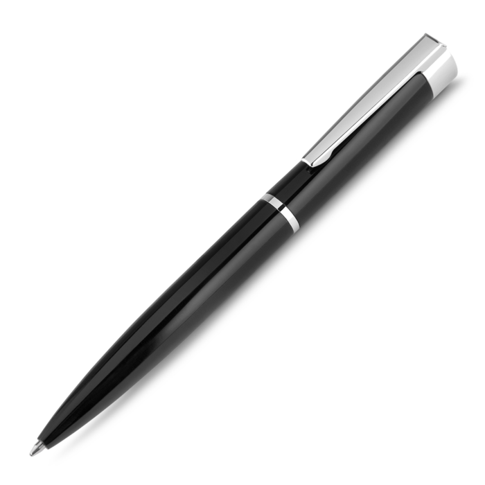 Caneta-PRETO-742d2-1528778709 Caneta-PRETO-742d2-1528778709