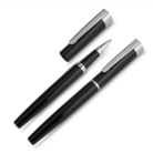 Caneta-PRETO-745-1648058118.png