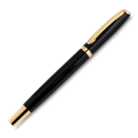 Caneta-PRETO-971-1524168816.png