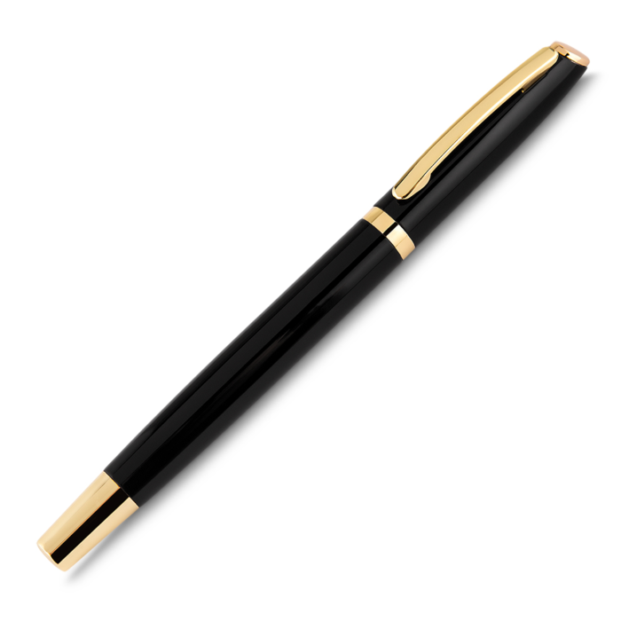 Caneta-PRETO-971-1524168816.png