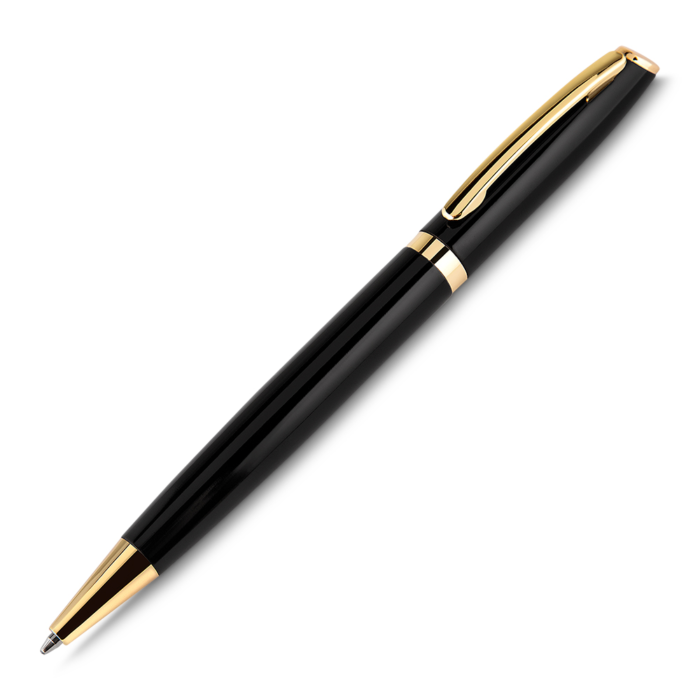 Caneta-PRETO-975-1524169579.png