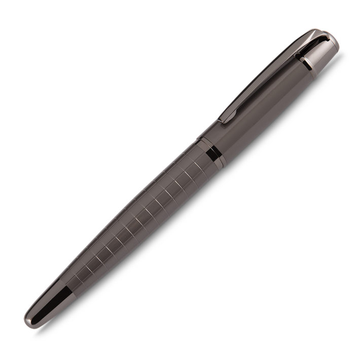 Caneta-Roller-1209d1-1531418545.png