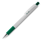 Caneta-VERDE-1164-1531412406.png