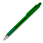 Caneta-VERDE-1171-1531413039.png