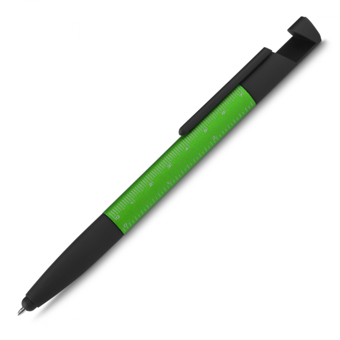 Caneta-VERDE-1202-1531416504.png Caneta-VERDE-1202-1531416504.png