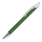 Caneta-VERDE-1215-1531419519.png