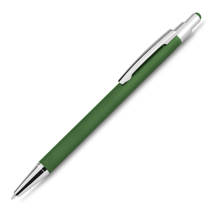 Caneta-VERDE-1215-1531419519.png Caneta-VERDE-1215-1531419519.png