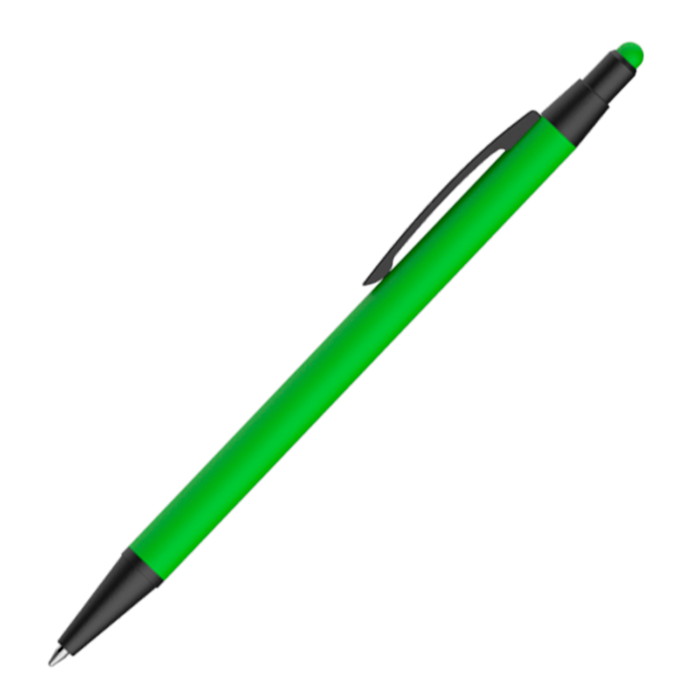 Caneta-VERDE-1226-1531419903.png Caneta-VERDE-1226-1531419903.png