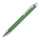 Caneta-VERDE-1233-1531420319.png