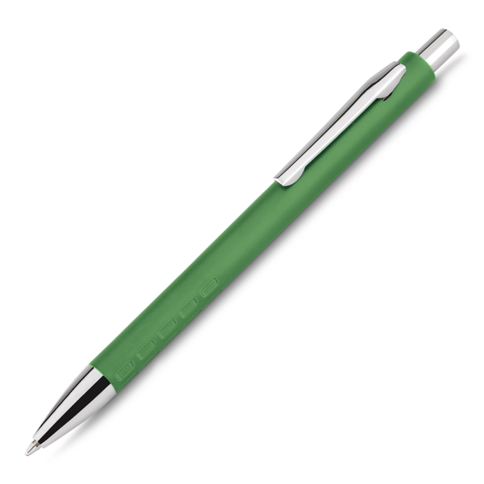 Caneta-VERDE-1233-1531420319.png Caneta-VERDE-1233-1531420319.png