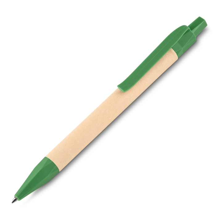 Caneta-VERDE-2027-1637325035.png Caneta-VERDE-2027-1637325035.png