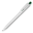 Caneta-VERDE-502-1510244520.png