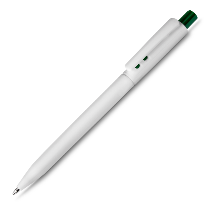 Caneta-VERDE-502-1510244520.png Caneta-VERDE-502-1510244520.png
