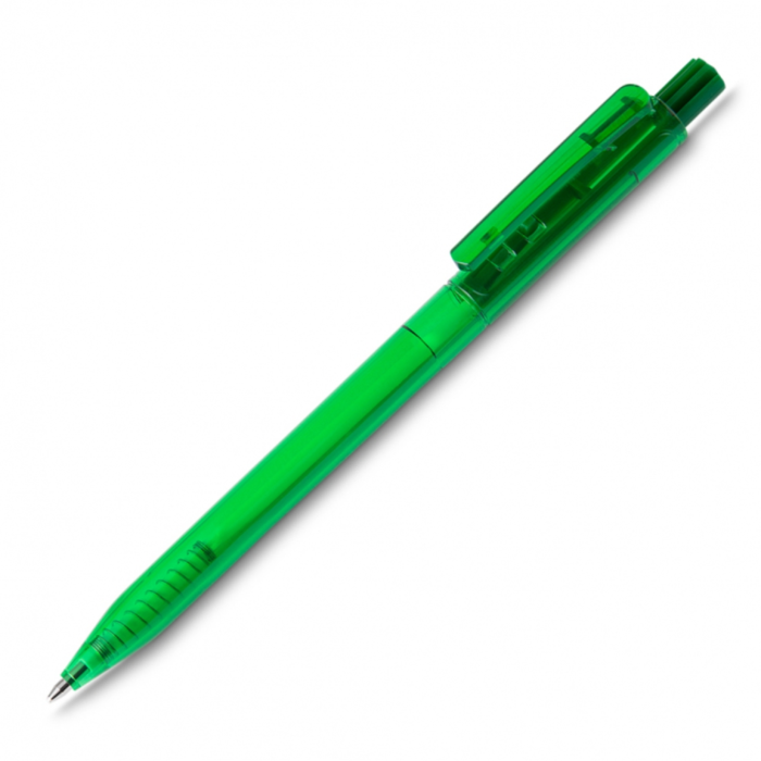Caneta-VERDE-738-1506196729.png Caneta-VERDE-738-1506196729.png