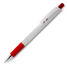 Caneta-VERMELHO-1165-1531412427.png