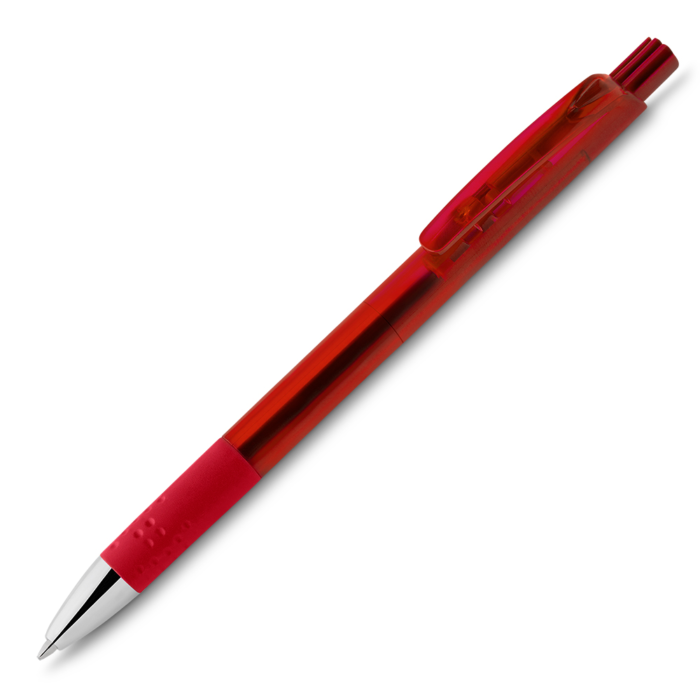 Caneta-VERMELHO-1172-1531413056.png