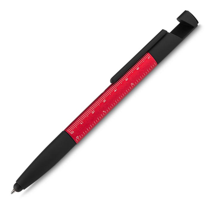 Caneta-VERMELHO-1203-1531416559.png Caneta-VERMELHO-1203-1531416559.png