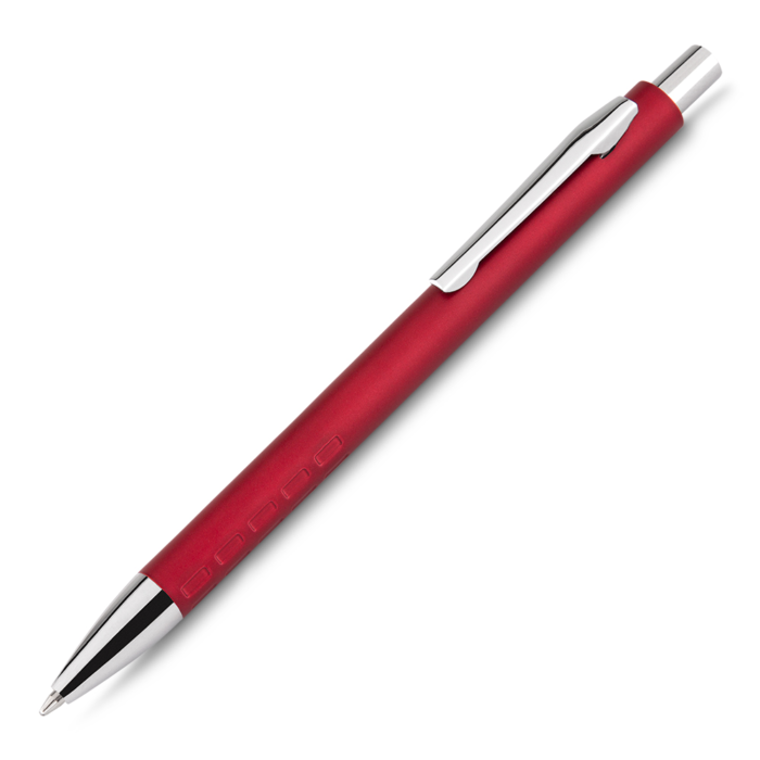 Caneta-VERMELHO-1234-1531420337.png Caneta-VERMELHO-1234-1531420337.png