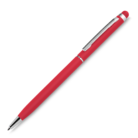 Caneta-VERMELHO-1392-1564592918.png