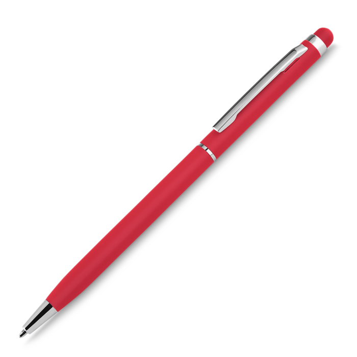 Caneta-VERMELHO-1392-1564592918.png Caneta-VERMELHO-1392-1564592918.png