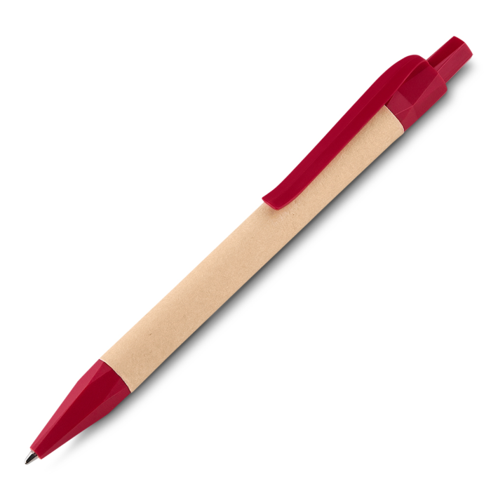 Caneta-VERMELHO-2028-1637325052.png Caneta-VERMELHO-2028-1637325052.png